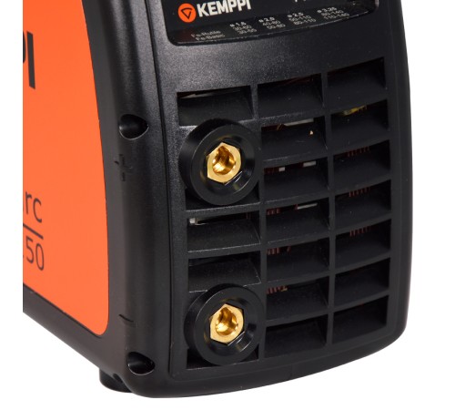 Сварочный инвертор KEMPPI MINARC 150 (220 В)
