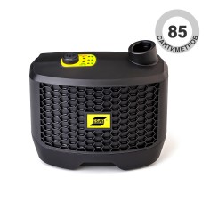 Блок подачи воздуха ESAB PAPR Hose 850 мм
