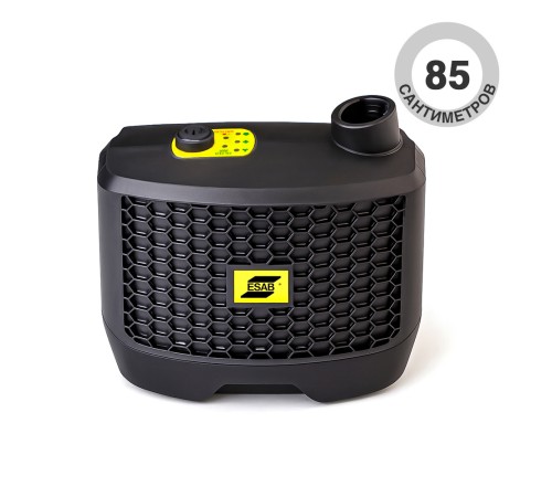 Блок подачи воздуха ESAB PAPR Hose 850 мм