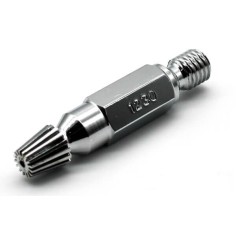 Мундштук режущий Binzel 60-100 мм