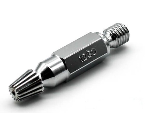 Мундштук режущий Binzel для резки металла 60-100 мм