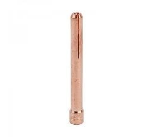 Цанга TIG-горелки 3,2 мм Trafimet AZIA