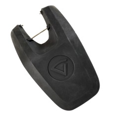 Защитный экран Kemppi GXe