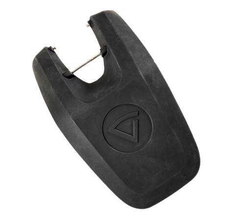 Защитный экран Kemppi GXe для серии AZIA