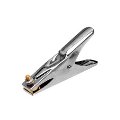 Зажим заземления ESAB ECO 400A