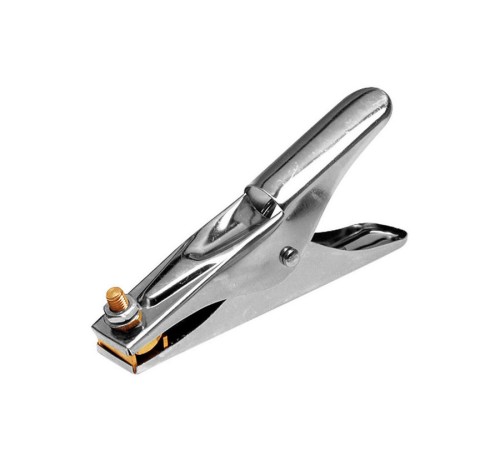 Зажим заземления ESAB ECO 400A