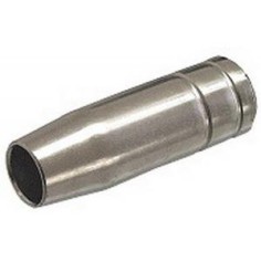 Сопло газовое коническое BINZEL MB GRIP 25 AK