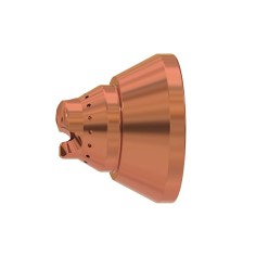 Экран защитный расходный Hypertherm Powermax125 контактная резка 125А 420000