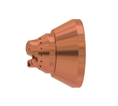 Экран защитный расходный Hypertherm Powermax125 контактная резка 125А 420000