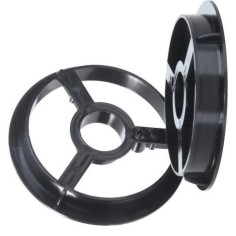 Адаптер для катушек K300