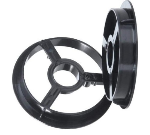 Адаптер для сварочных катушек K300