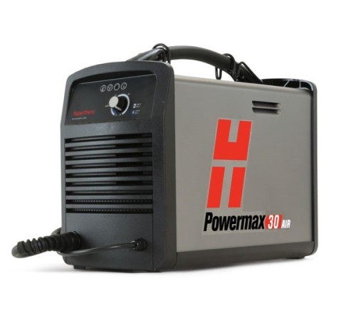 Аппарат плазменной резки Powermax 30 Air Hypertherm