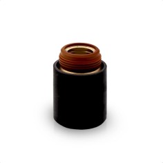 Кожух для плазменного резака Duramax Hyamp