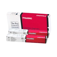 Электроды ESAB FILARC 35S 4.0 мм