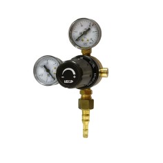 Редуктор углекислотный УР-6-6 mini KRASS