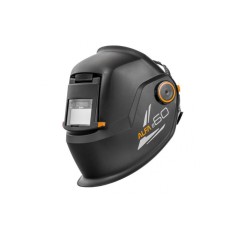 Щиток сварщика Alfa e60P KEMPPI 9873020