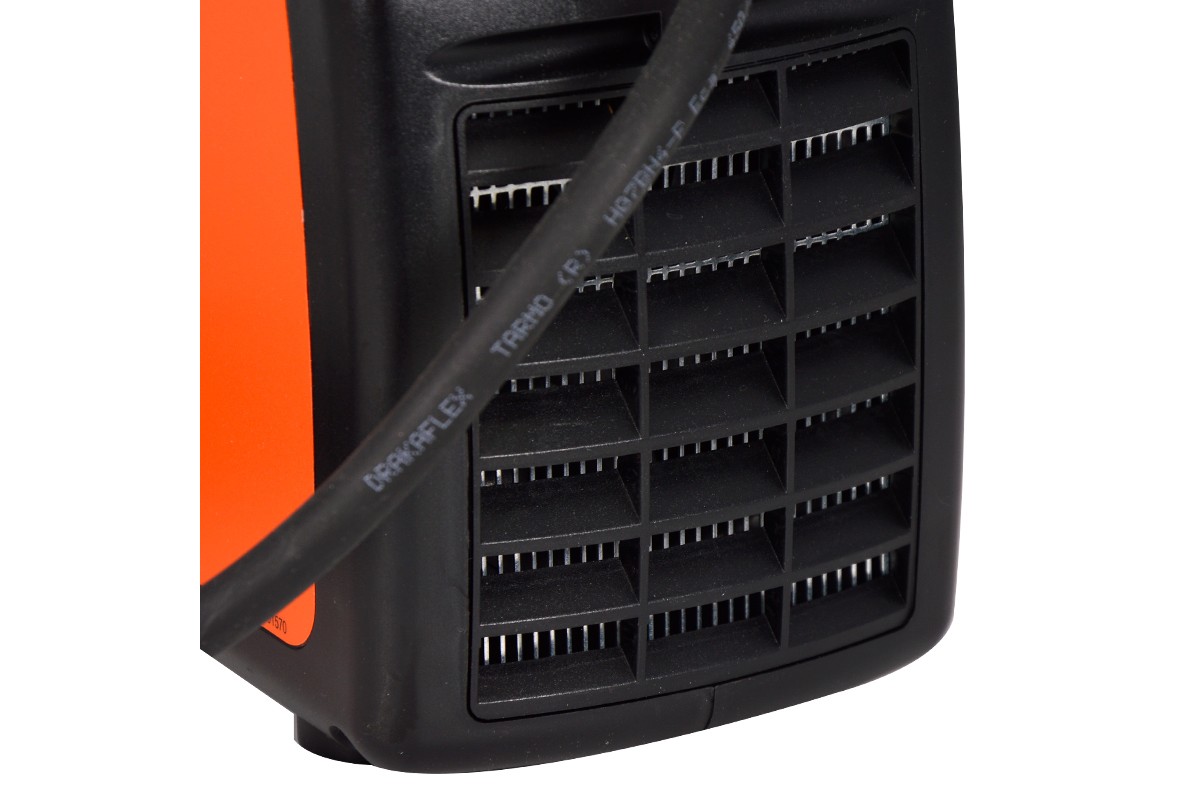 Сварочный инвертор KEMPPI MINARC 150 (220 В)