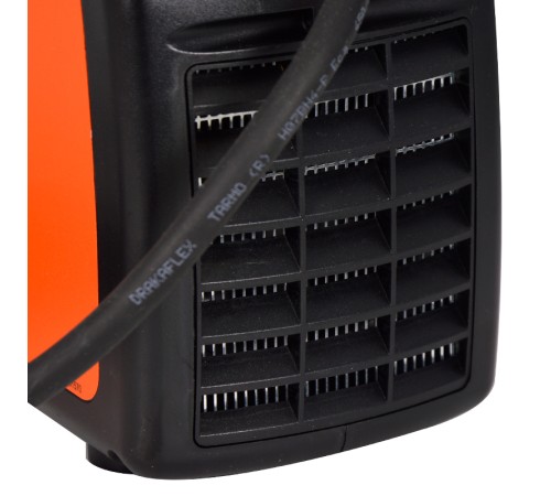 Сварочный инвертор KEMPPI MINARC 150 (220 В)