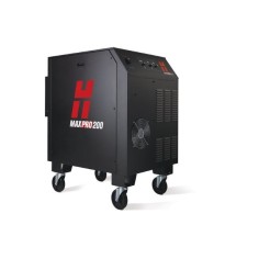 Источник плазменной резки Hypertherm MAXPRO200