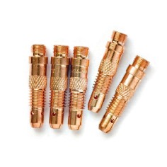 Цангадержатель BINZEL 1,6 mm 10N31 701.0191