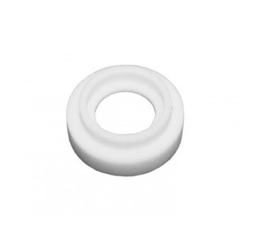 Изолятор тефлоновый ESAB для горелок TXH121/251W