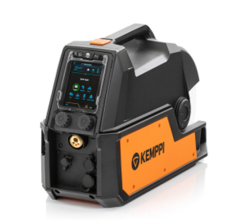 Механизм подачи проволоки Kemppi X5 Wire Feeder 300 AP