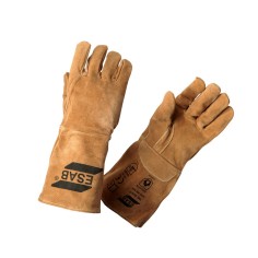 Краги сварочные ESAB TIG SOFT