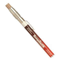 Карандаш термоиндикаторный TEMPILSTIK 250 C / 482 F 28336