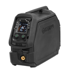 Блок подачи проволоки Kemppi X3 Wire Feeder HD300