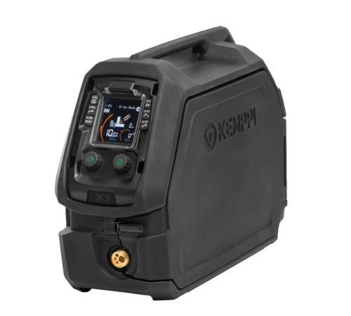 Механизм подачи проволоки Kemppi X3 Wire Feeder HD300