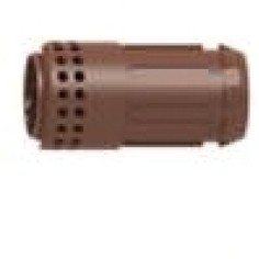 Завихритель FlushCut 65-105A для Hypertherm