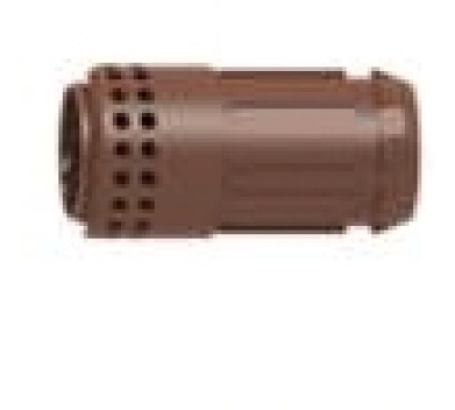 Завихритель FlushCut для плазменной резки Hypertherm