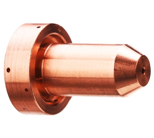 Сопло плазменное 60А для резака 1Torch ESAB