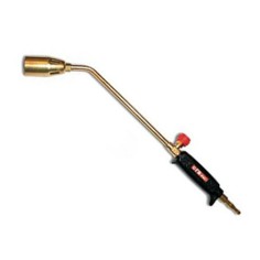 Горелка ацетиленовая Г2С-123 КРАСС