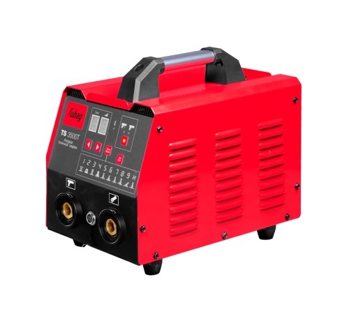 Аппарат точечной сварки FUBAG TS 3500T (380 В)