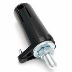 Тормозная ступица катушки ESAB