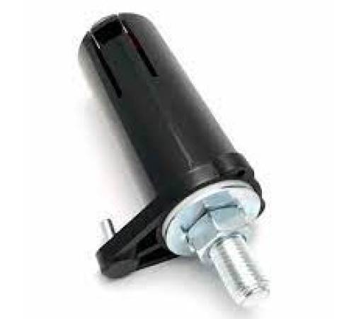 Тормозная ступица катушки ESAB SOLUT