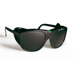 Очки защитные сварочные DIN 5