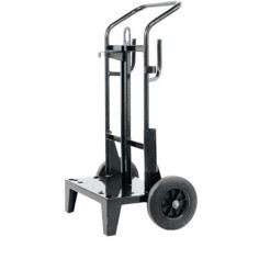 Тележка транспортная T 100 для MasterTig MLS 4000