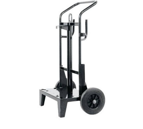 Тележка T 100 для сварочного аппарата MasterTig MLS 4000 KEMPPI