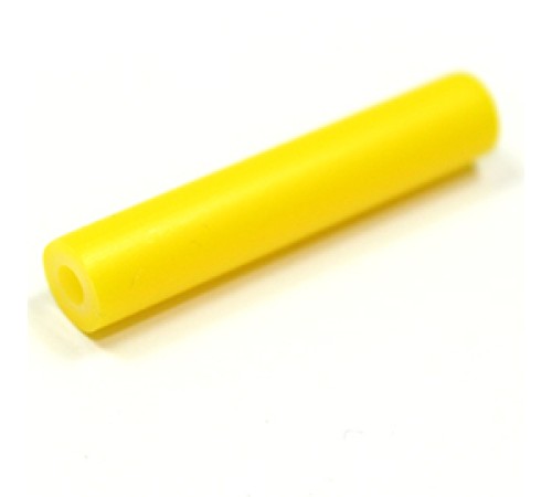 Трубка подачи проволоки Kemppi Guide Tube Mid 1.6/33