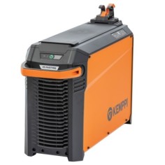 Сварочный источник Kemppi X5 Power Source 400