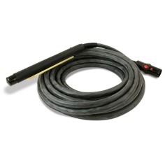 Резак механизированный SmartSYNC Hypertherm 7,6м_059599