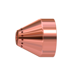 Защитный экран 85-105А для механизированного резака Duramax