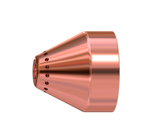 Защитный экран для резака Duramax 85-105А