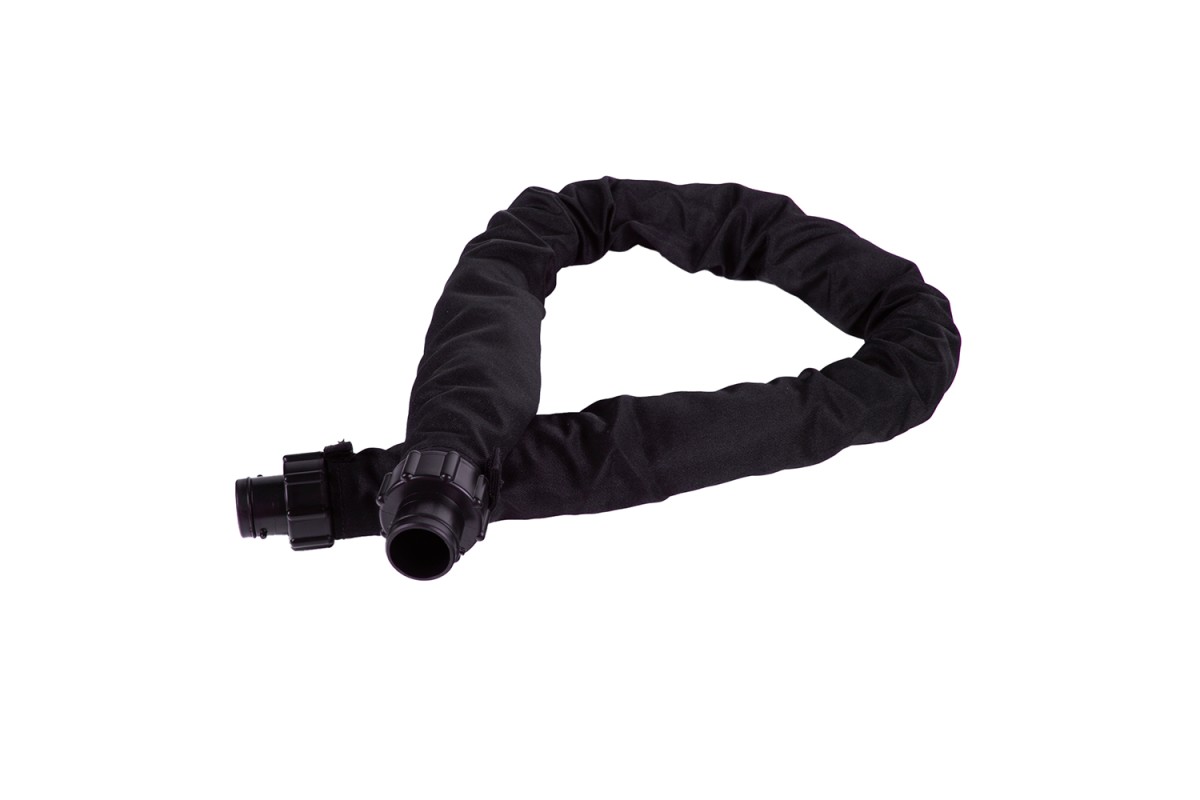 Блок подачи воздуха ESAB PAPR Hose 1000 мм (к Sentinel A60)