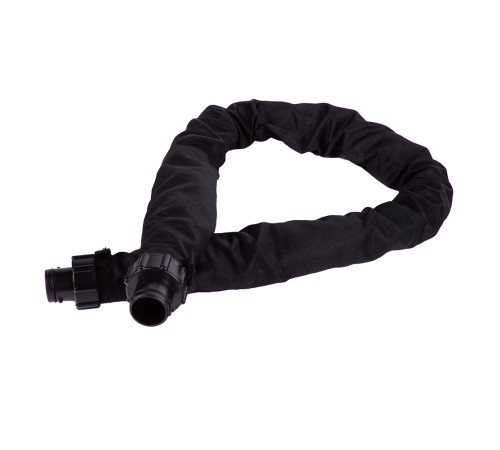 Блок подачи воздуха ESAB PAPR Hose 1000 мм (к Sentinel A60)