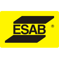 Наконечник контактный ESAB 2,4 мм
