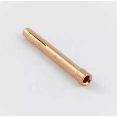 Цанга TIG 2.4 мм Trafimet AZIA