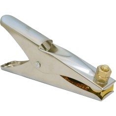 Зажим заземления BINZEL 400A